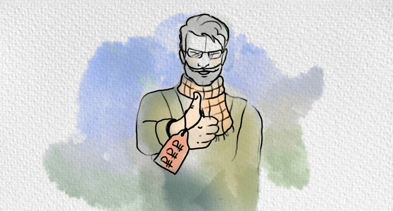 Читайте также: 